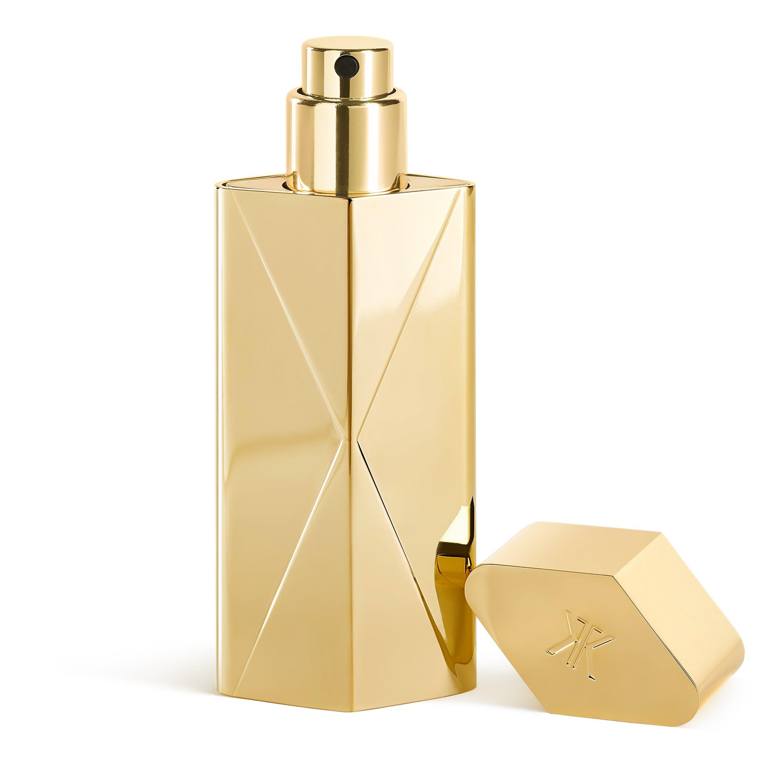 Clear - Maison Francis Kurkdjian - OUD Satin Mood Travel Set (5 x 11ml) - 2