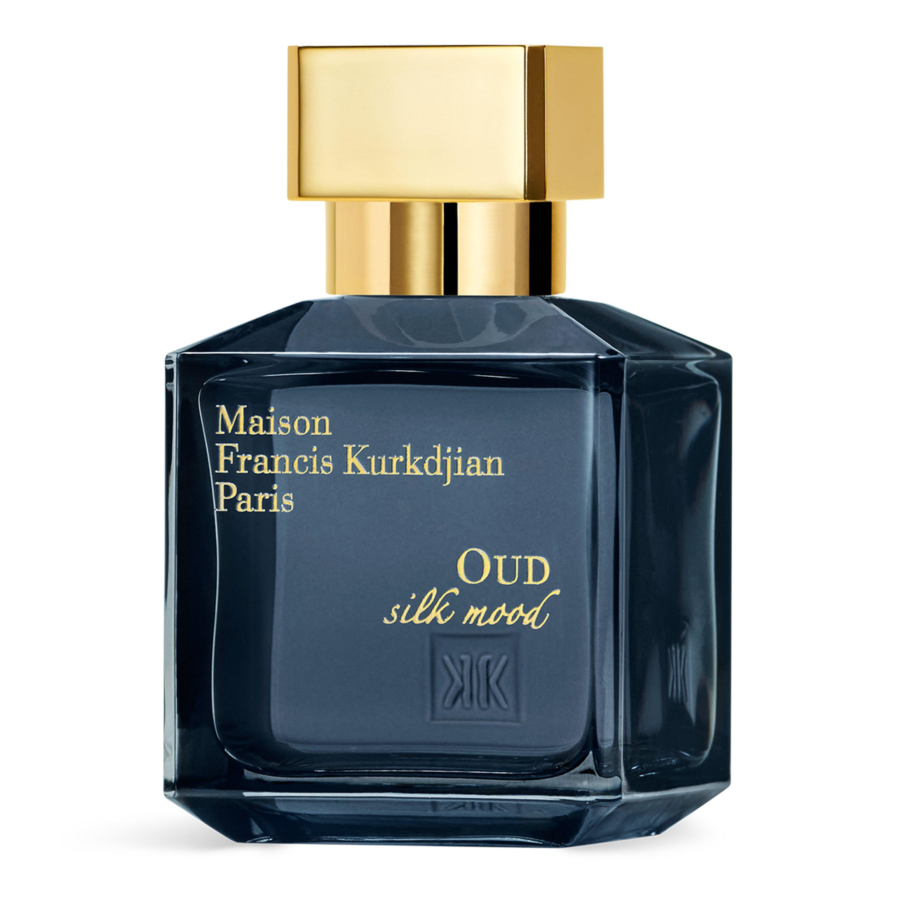 Clear - Maison Francis Kurkdjian - OUD Silk Mood Eau de Parfum - 1