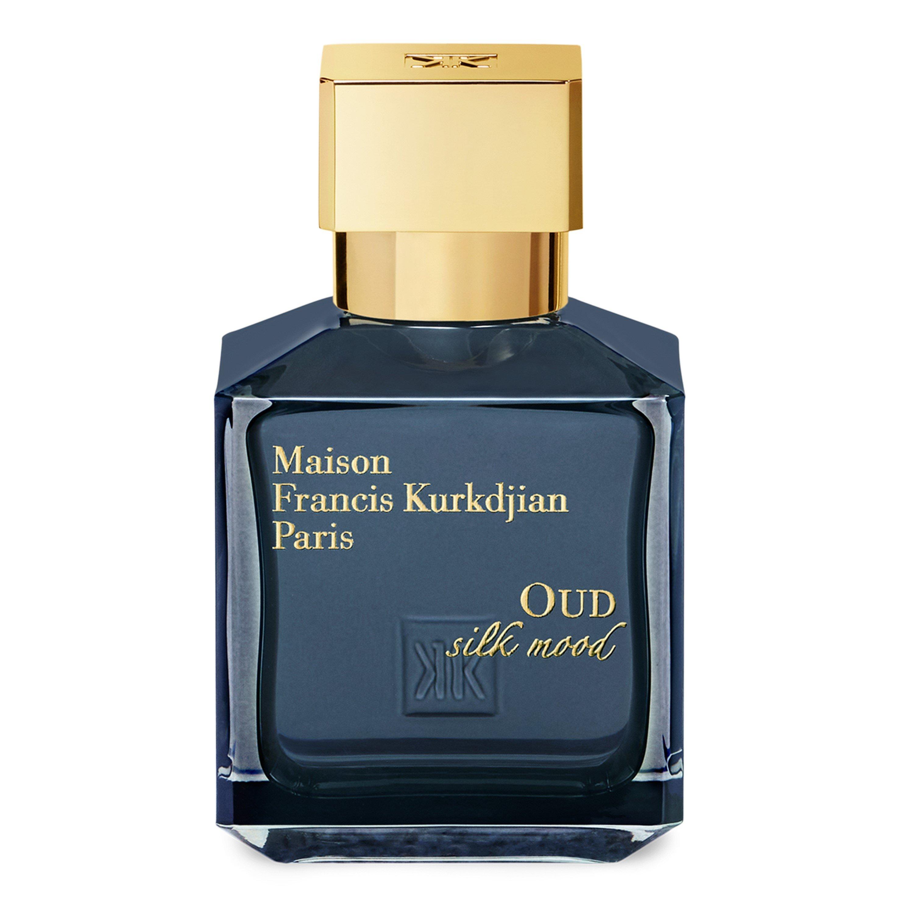 Clear - Maison Francis Kurkdjian - OUD Silk Mood Eau de Parfum - 3