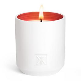 Maison Francis Kurkdjian Rue des Groseilliers Candle