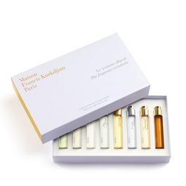 Maison Francis Kurkdjian Fragrance Wardrobe Discovery Set for Him