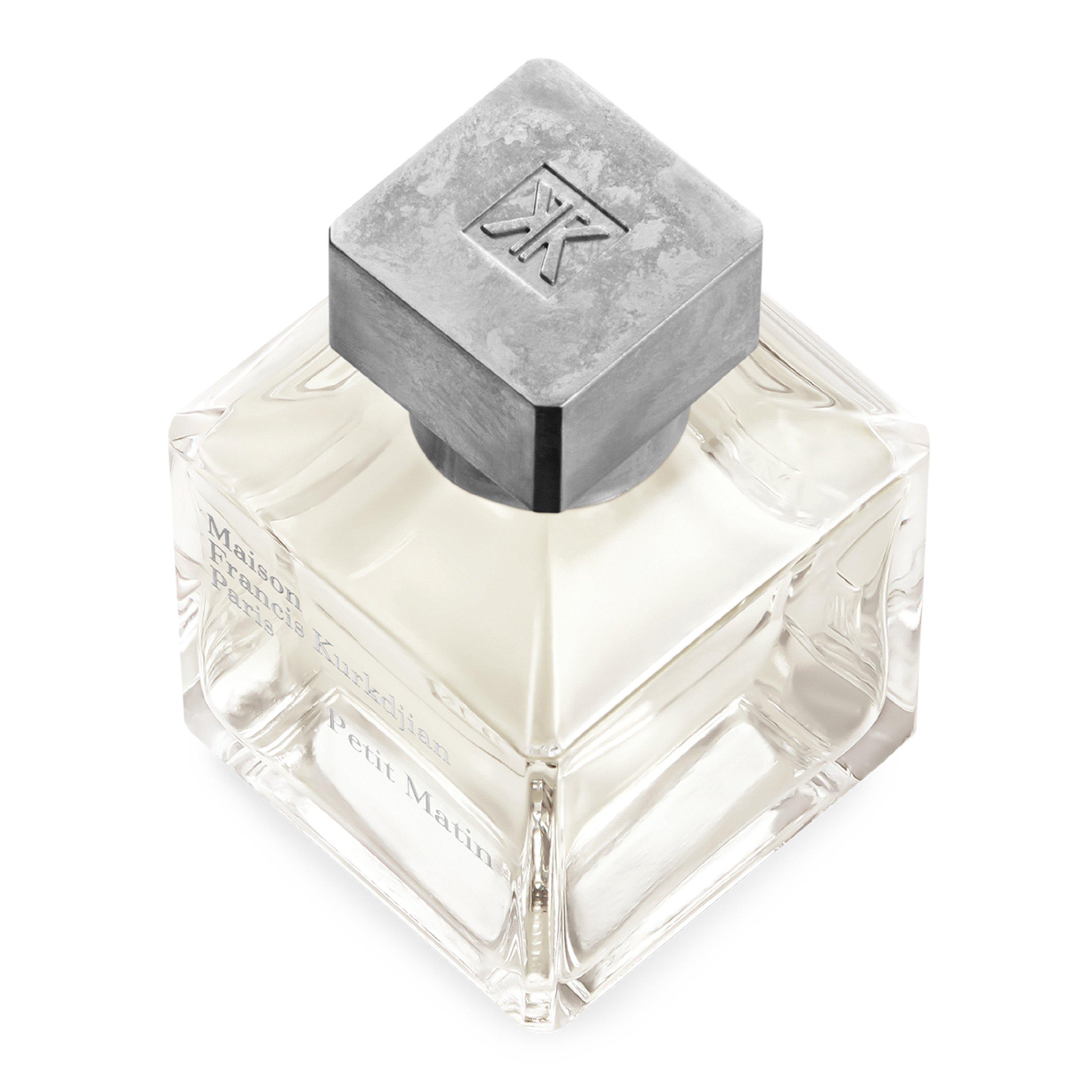 Clear - Maison Francis Kurkdjian - Petit Matin Eau de Parfum - 2