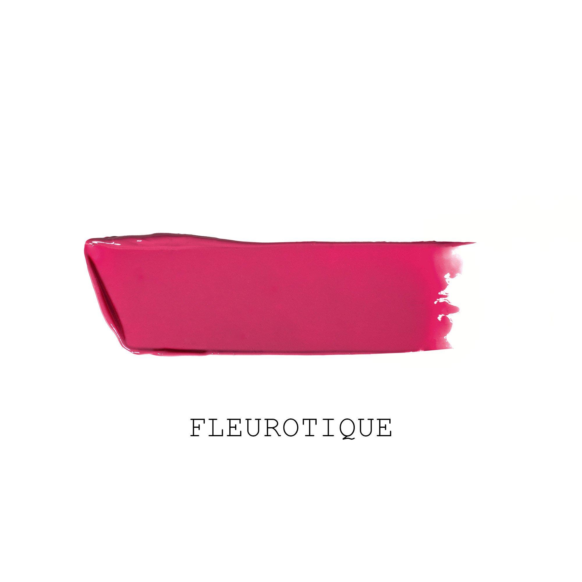 FLEUROTIQUE - Pat McGrath Labs - Divine Blush: Legendary Glow Colour Balm - 3