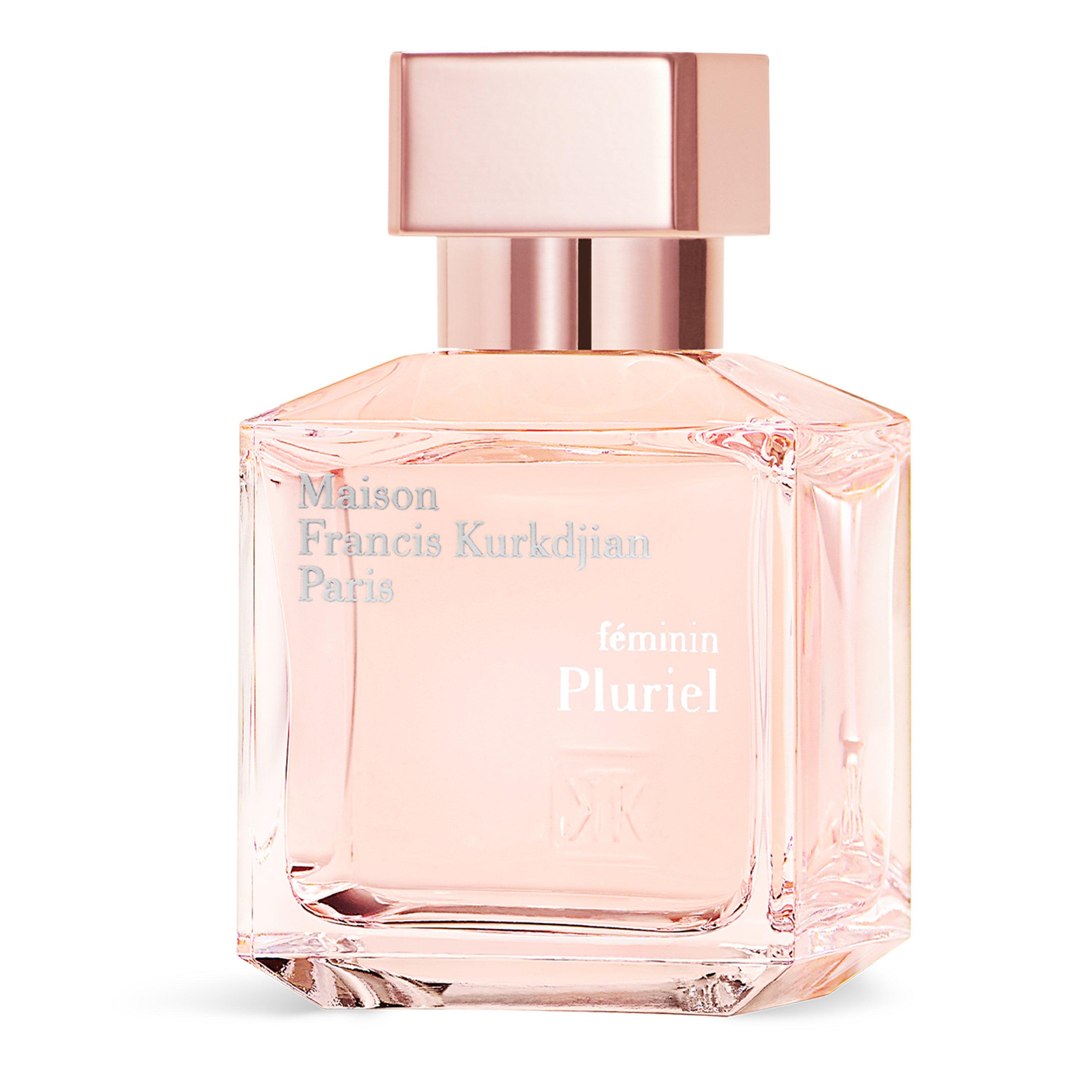 Maison Francis Kurkdjian Feminin Pluriel Eau de Parfum
