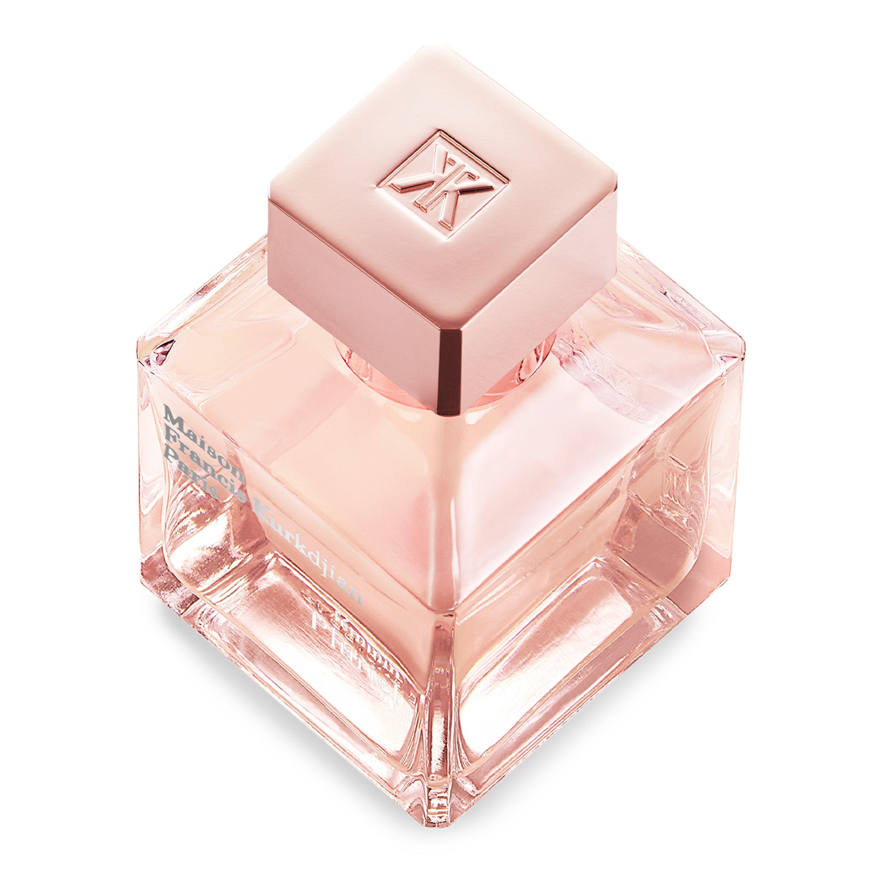 Clear - Maison Francis Kurkdjian - Feminin Pluriel Eau de Parfum - 2