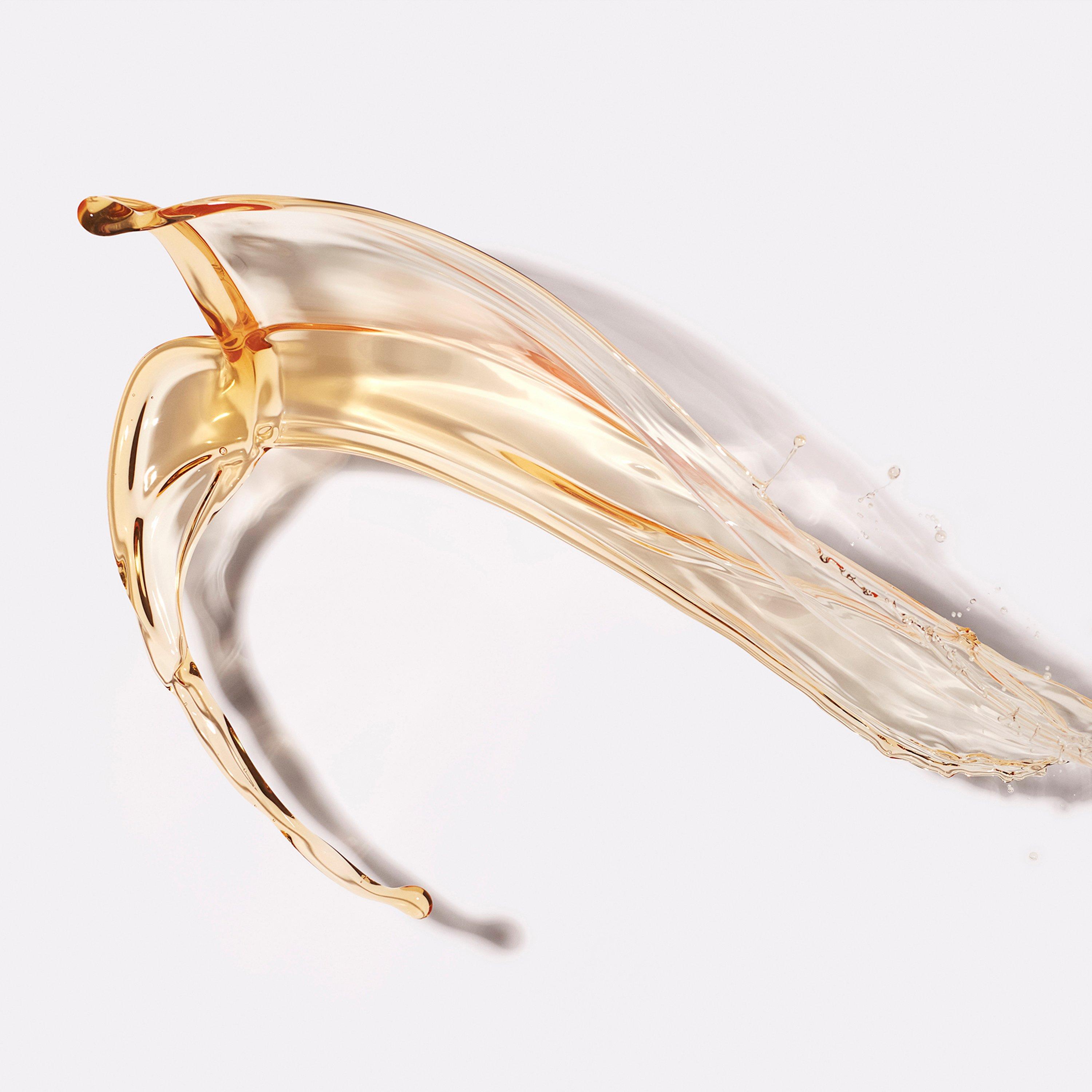 Clear - Maison Francis Kurkdjian - OUD Satin Mood Scented Body Oil - 5