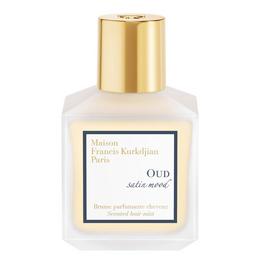 Maison Francis Kurkdjian OUD Satin Mood Scented Hair Mist