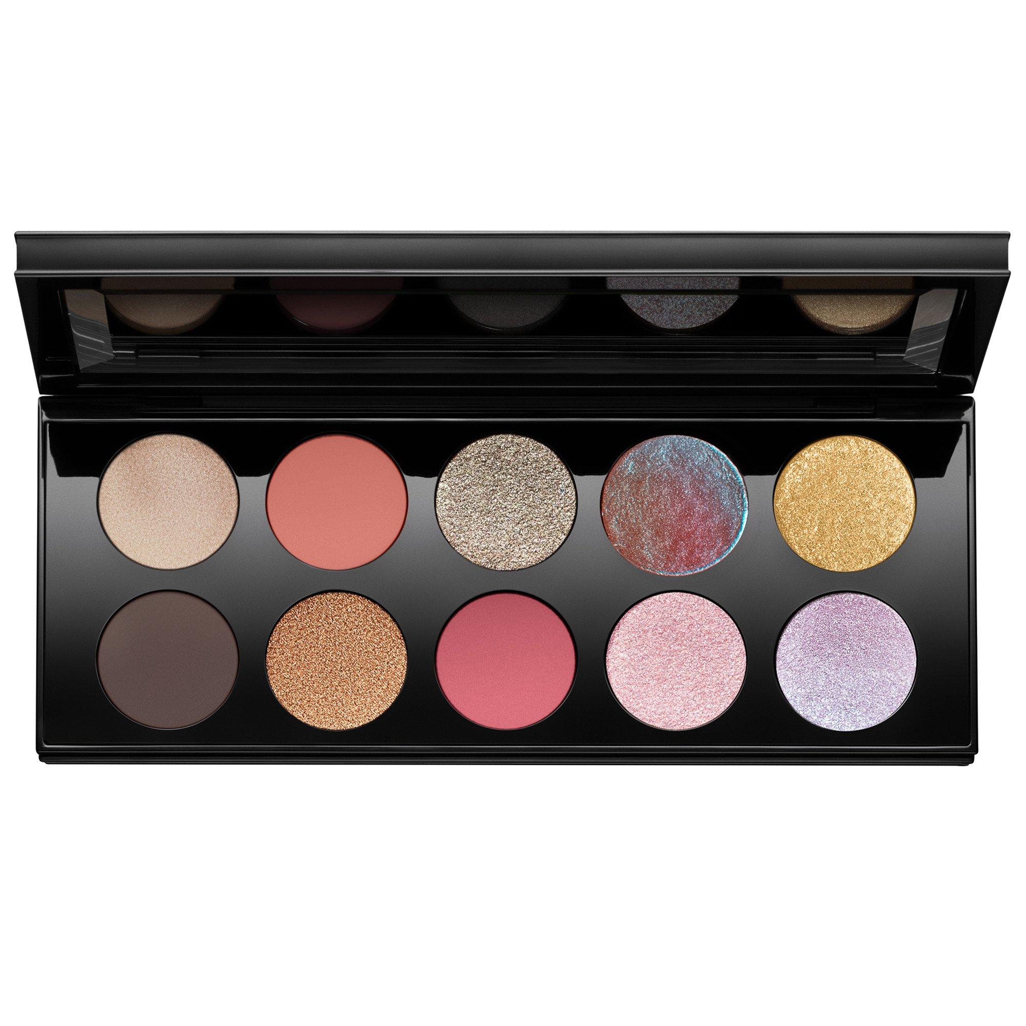 XTREME NEUTRAL - Pat McGrath Labs - MOTHERSHIP X: MOONLIT SEDUCTION - 2