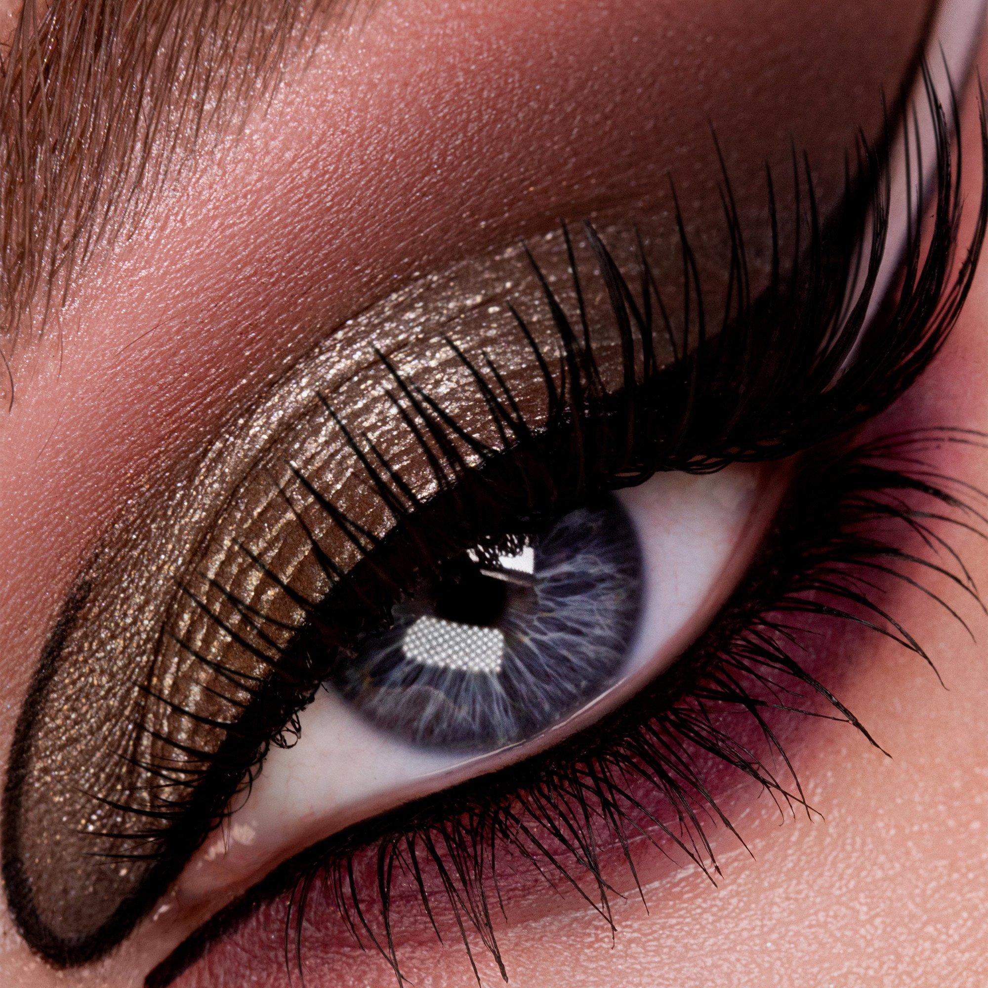 XTREME NEUTRAL - Pat McGrath Labs - MOTHERSHIP X: MOONLIT SEDUCTION - 5