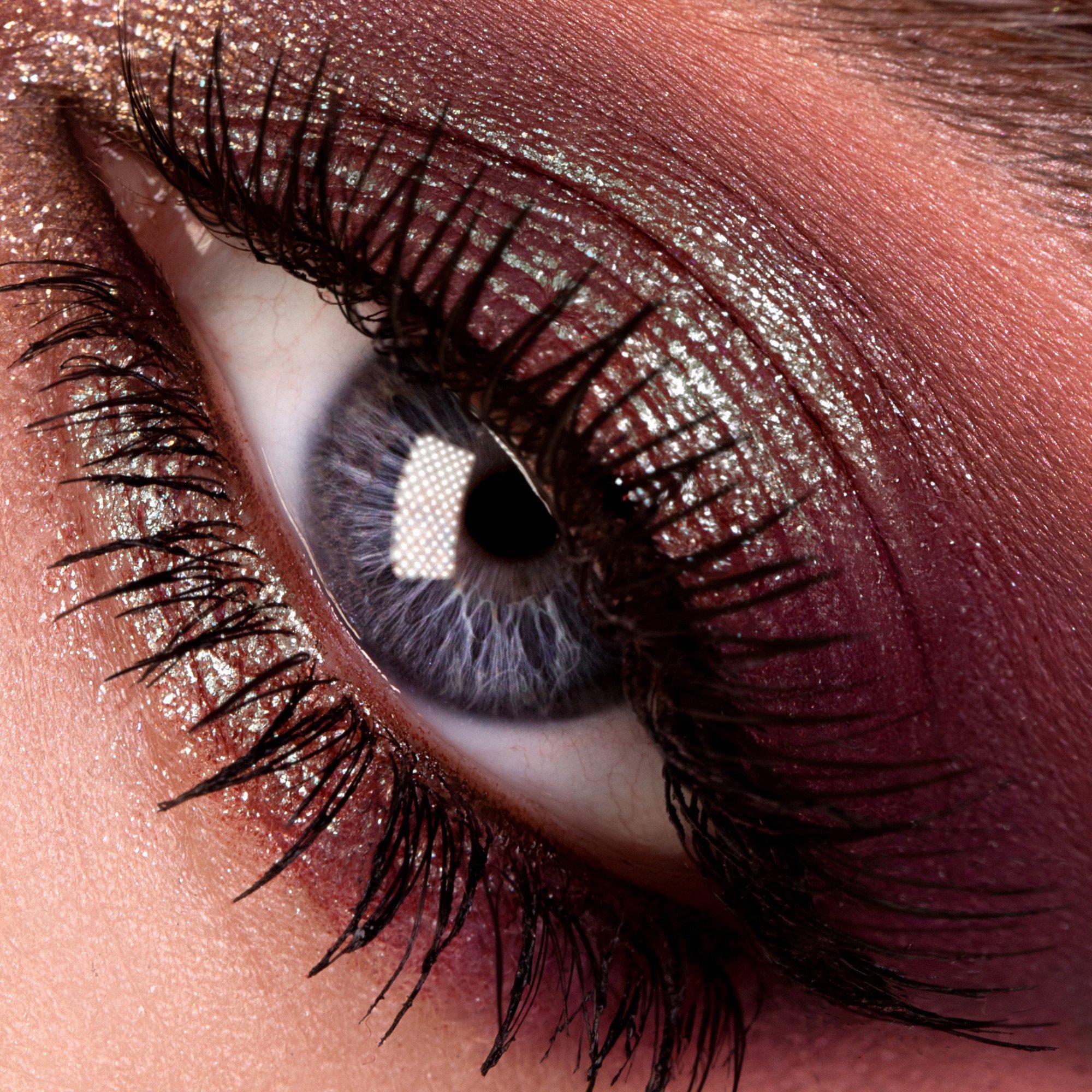 XTREME NEUTRAL - Pat McGrath Labs - MOTHERSHIP X: MOONLIT SEDUCTION - 6