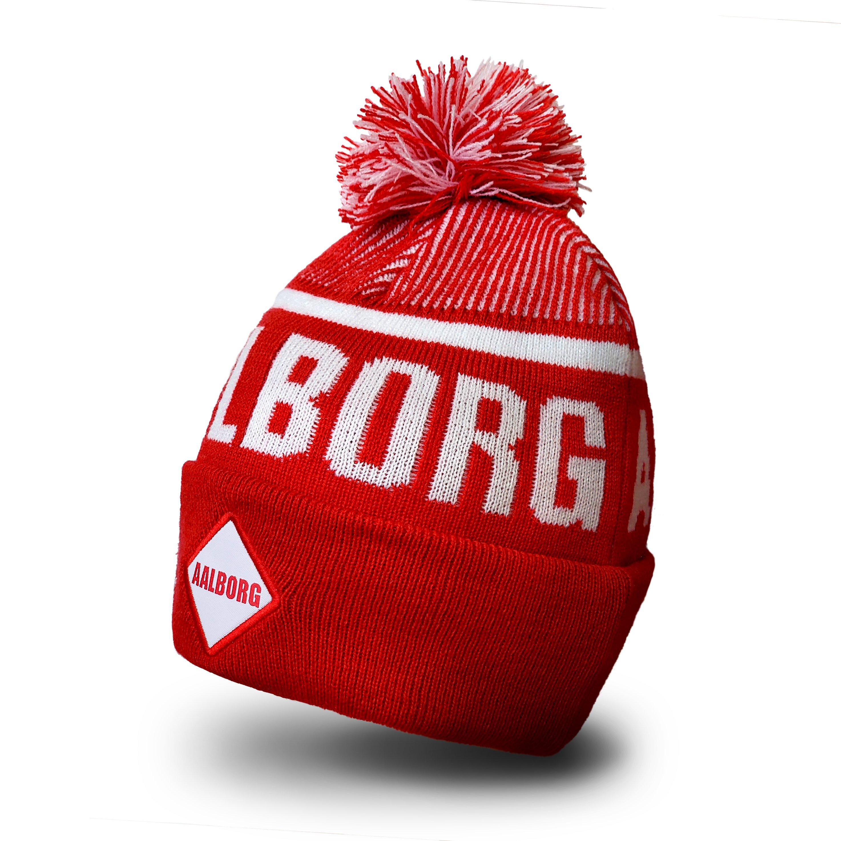 Beanie Hat Adults