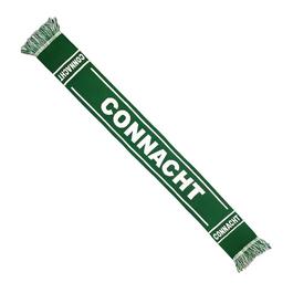 Team Scarf Senior
