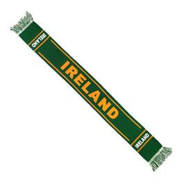 Team Rugby Scarf Snr52