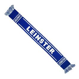 Team Rugby Scarf Snr52