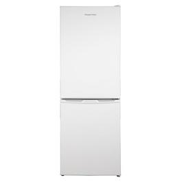Russell Hobbs RH145FF501E1W Freestanding Low Frost Fridge Freeze