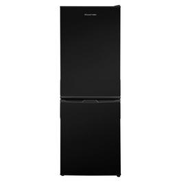 Russell Hobbs RH145FF501E1W Freestanding Low Frost Fridge Freeze