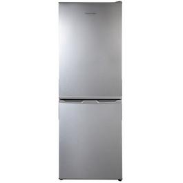 Russell Hobbs RH145FF501E1W Freestanding Low Frost Fridge Freeze