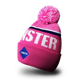 Team Rugby Beanie Womens