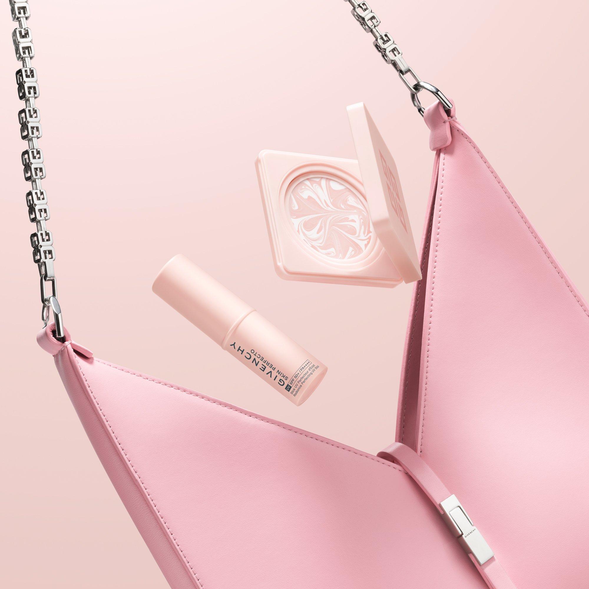 Clear - GIVENCHY - Givenchy Skin Perfecto Compact Cream SPF 30 PA++ - 6