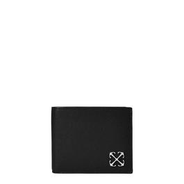 Off White Jitney Wallet Sn44