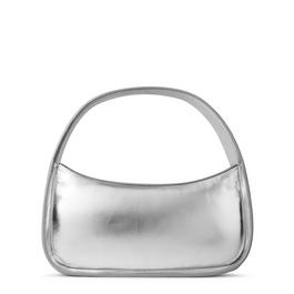 Stand Studio Dakota Baguette Bag