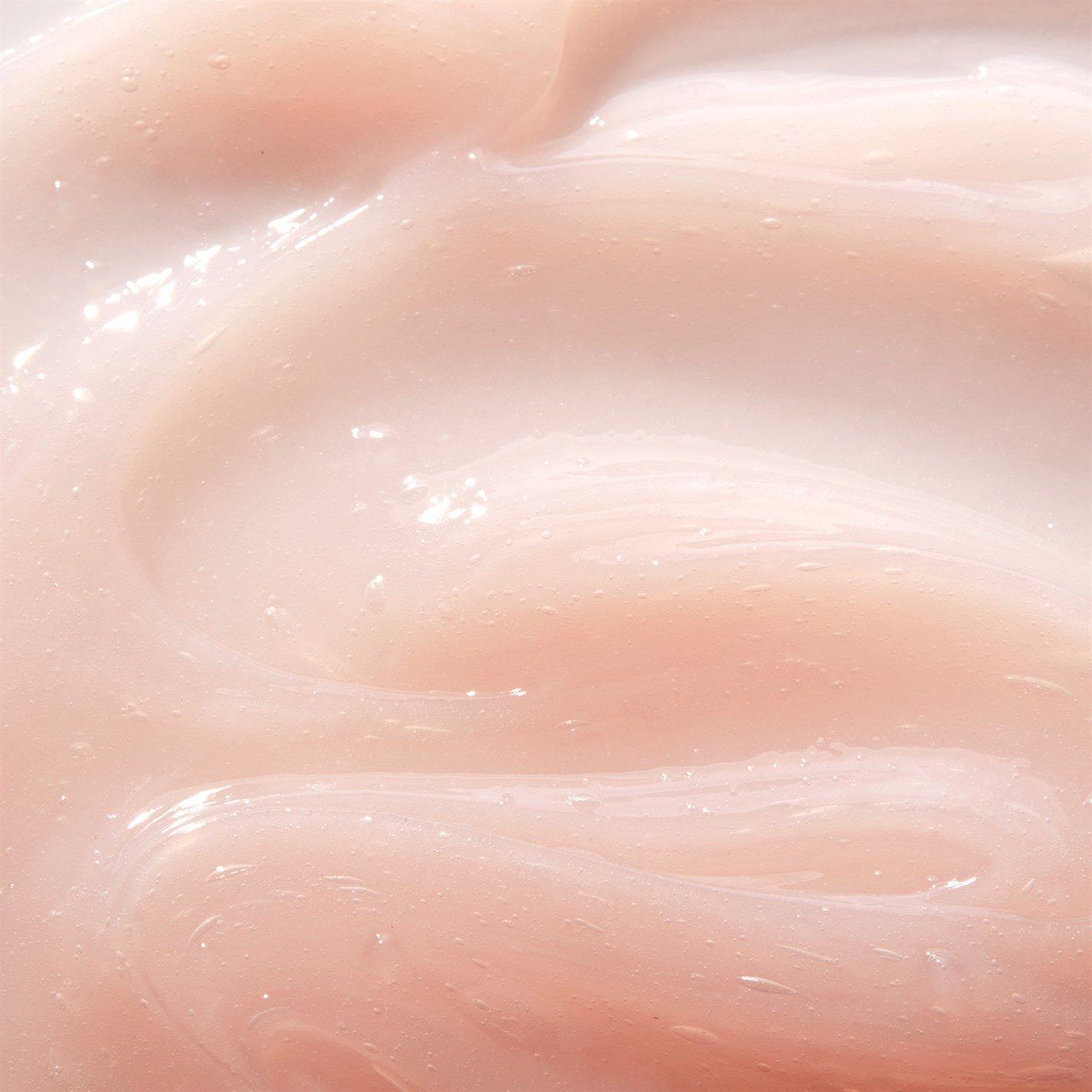 Clear - Mario Badescu - LIP MASK - 2