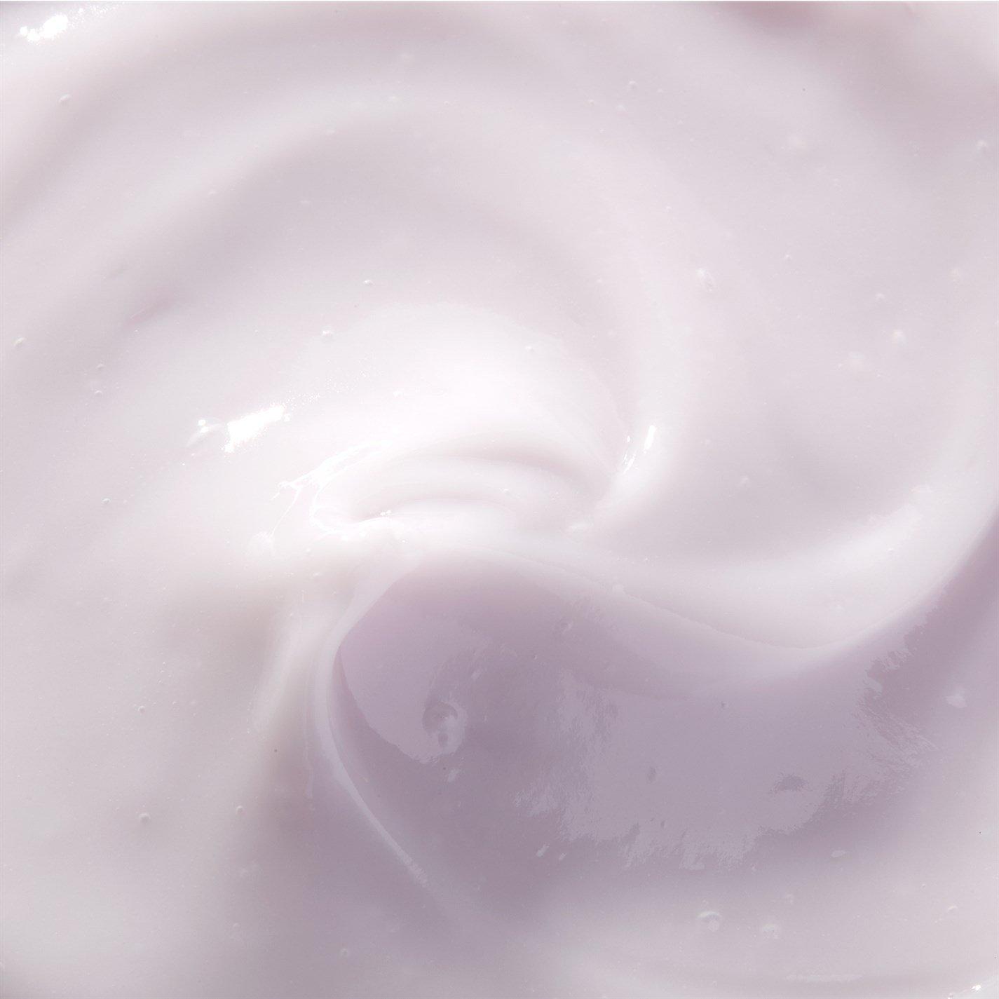 Clear - Mario Badescu - HYDRATING OVERNIGHT MASK WITH PEPTIDES - 2