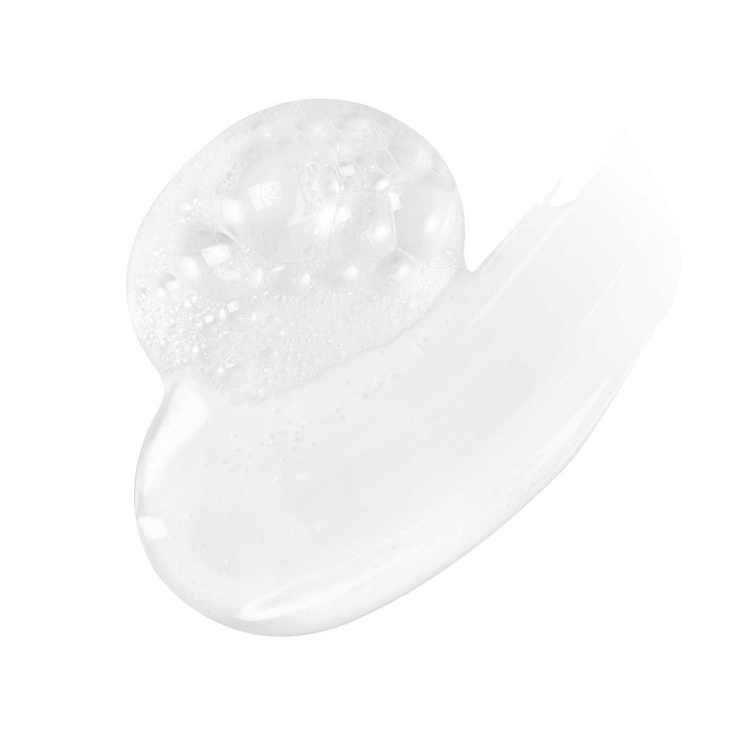 Clear - Mario Badescu - GENTLE FOAMING CLEANSER - 2