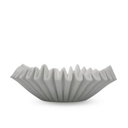 Bag and Bones Concertina Bowl