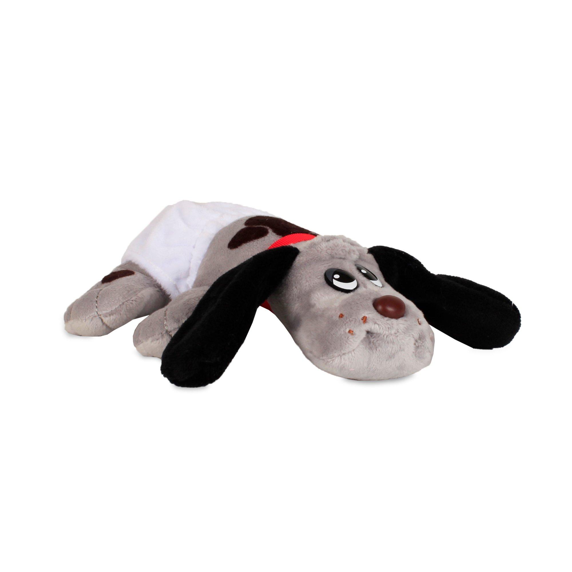 Merchandise - Wind Designs - POUND PUPPIES NEWBORNS W5 ECO SURPRISE REVEAL ASST - 2