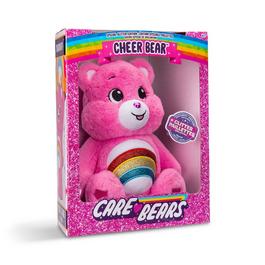 Care Bears Ours en peluche et jouets doux