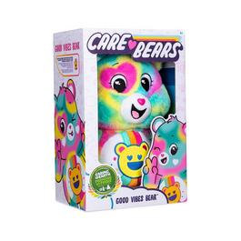 Care Bears Accessoires pour garçons enfants