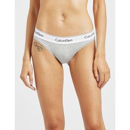 Calvin Klein Modern Briefs