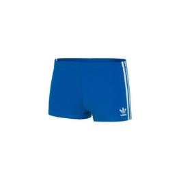 adidas Originals Adidas Comfort Flex Cotton Shorts