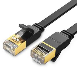 Other UGREEN Cat 7 Snag-less Network Lan Cable - 1 Metre