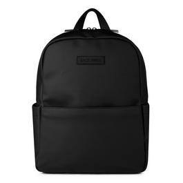 Jack Wills JW Coated Backpack