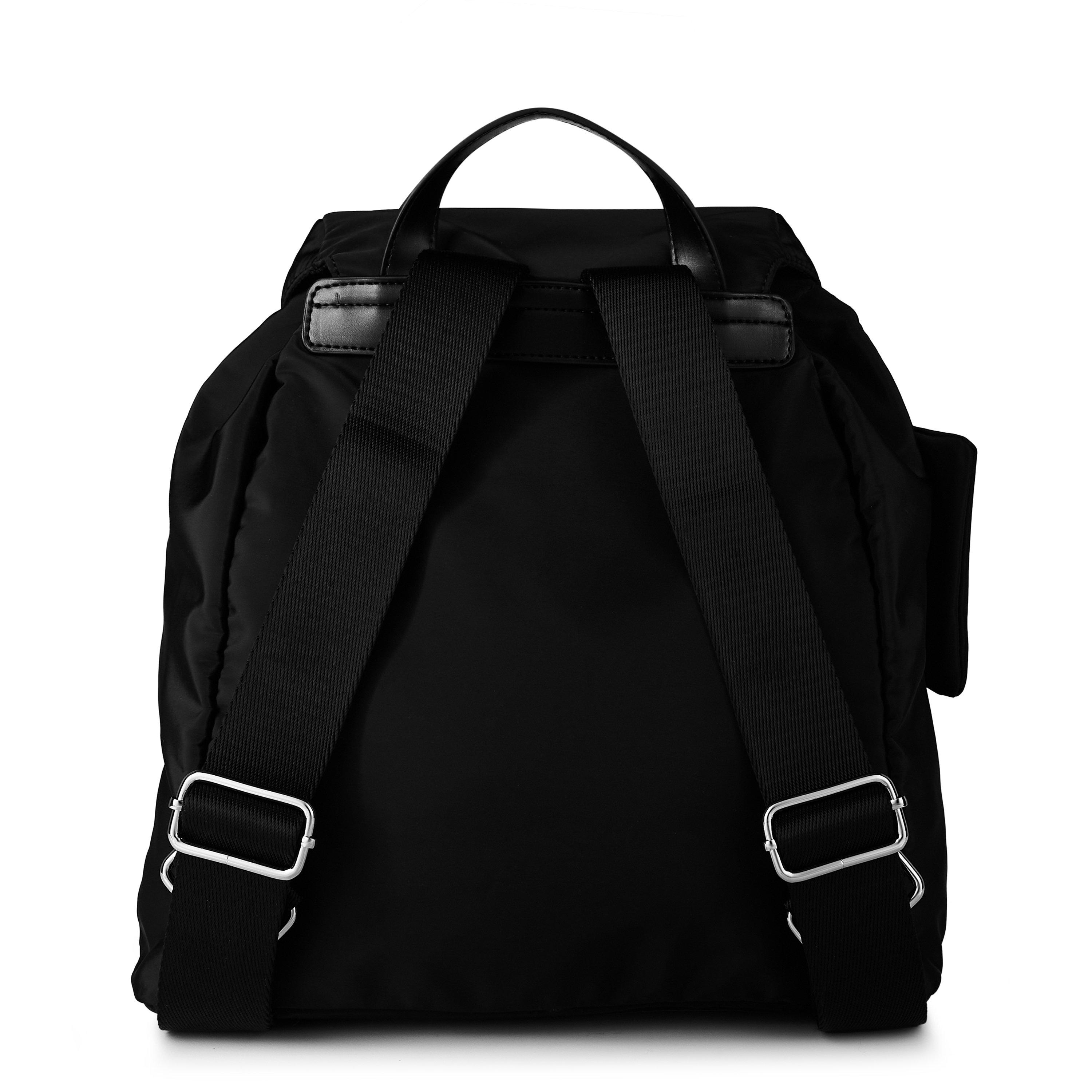 Jack will backpack best sale