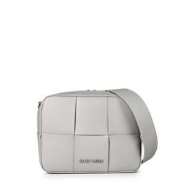 Jack Wills Weave Camera Bag
