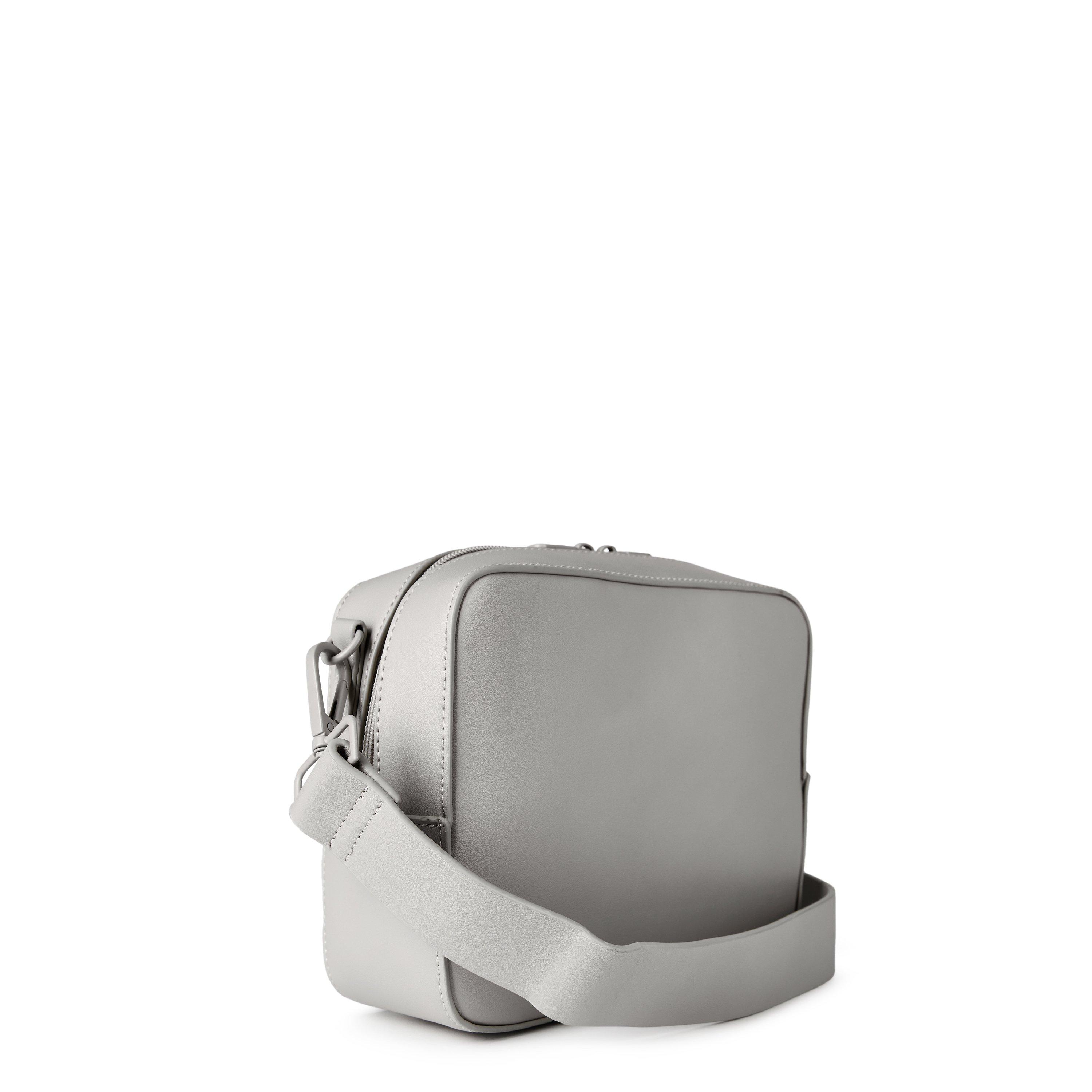 Jack Wills | Weave Camera Bag | Crossbody Bags | Sports