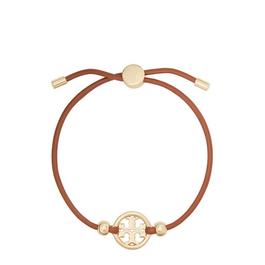 Tory Burch Jewellery Miller Slider Bracelet