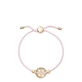 Tory Burch Jewellery Miller Slider Bracelet