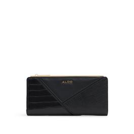 Aldo Elba Purse
