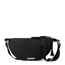 Aldo Tallisa Crossbody Bag