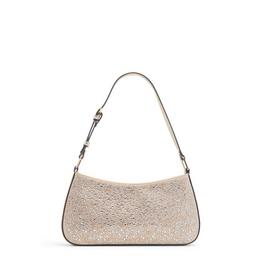 Aldo Siriny Bag