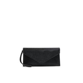 Aldo Mallasve Bag