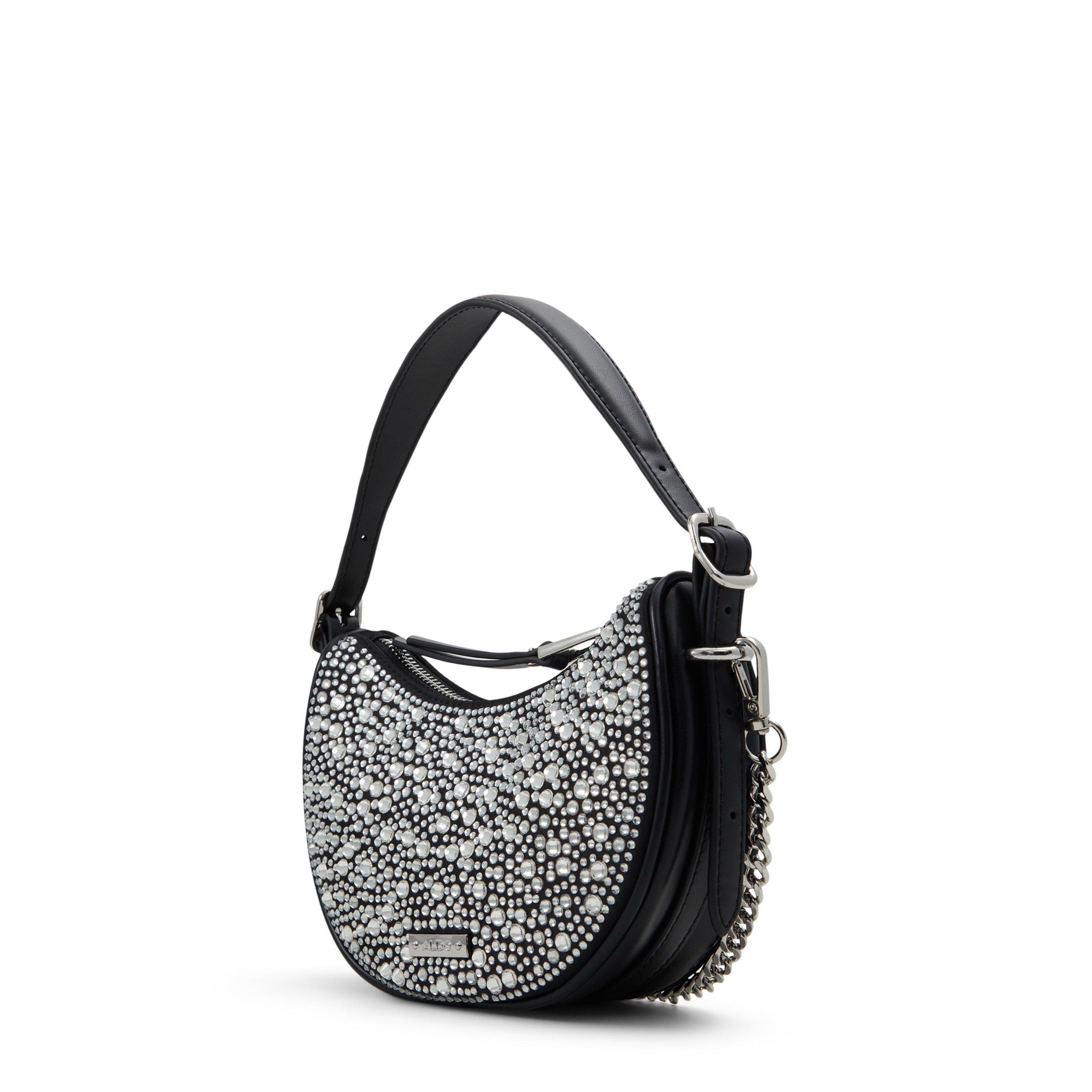 Other Black - Aldo - Aldo Larima Bag - 2