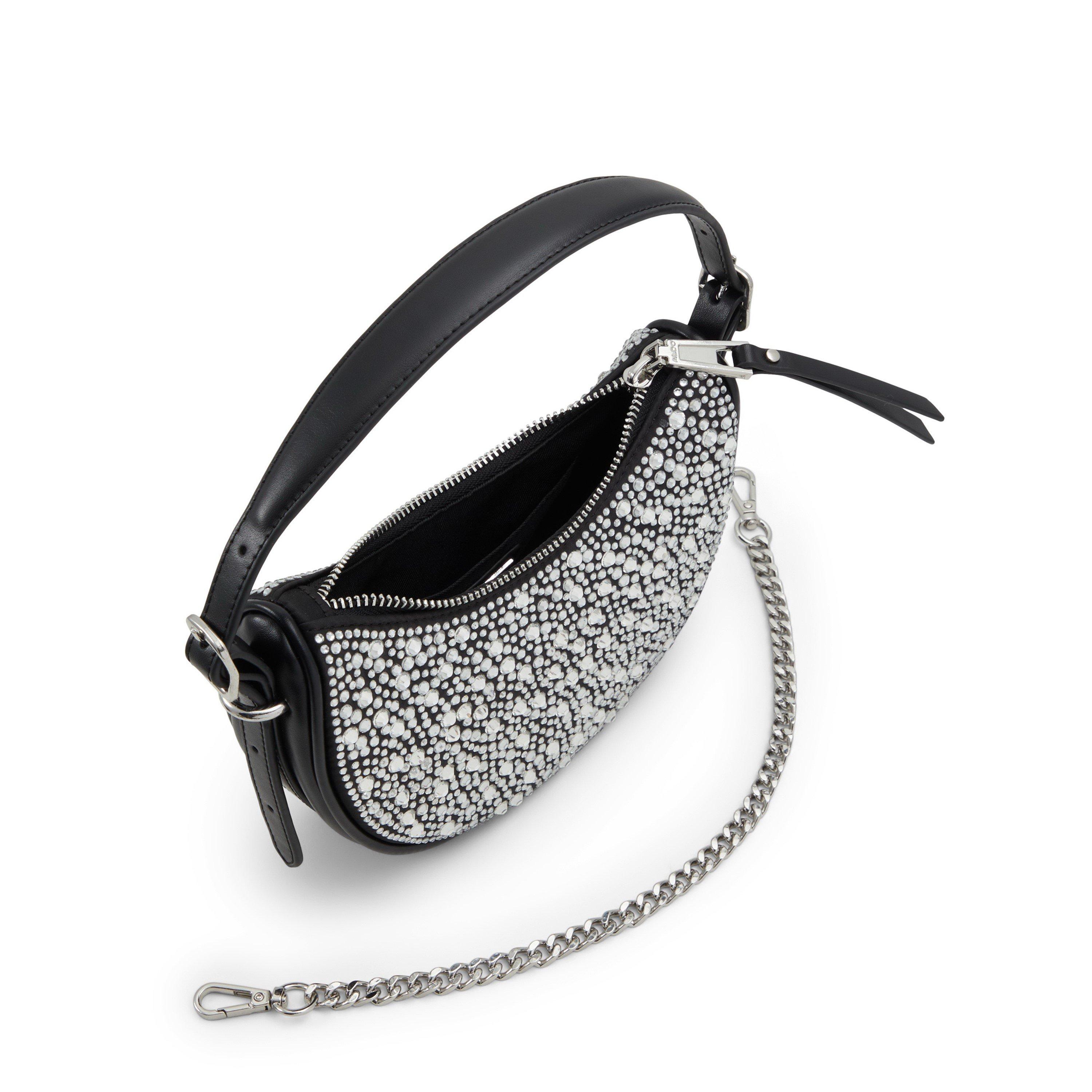 Other Black - Aldo - Aldo Larima Bag - 3