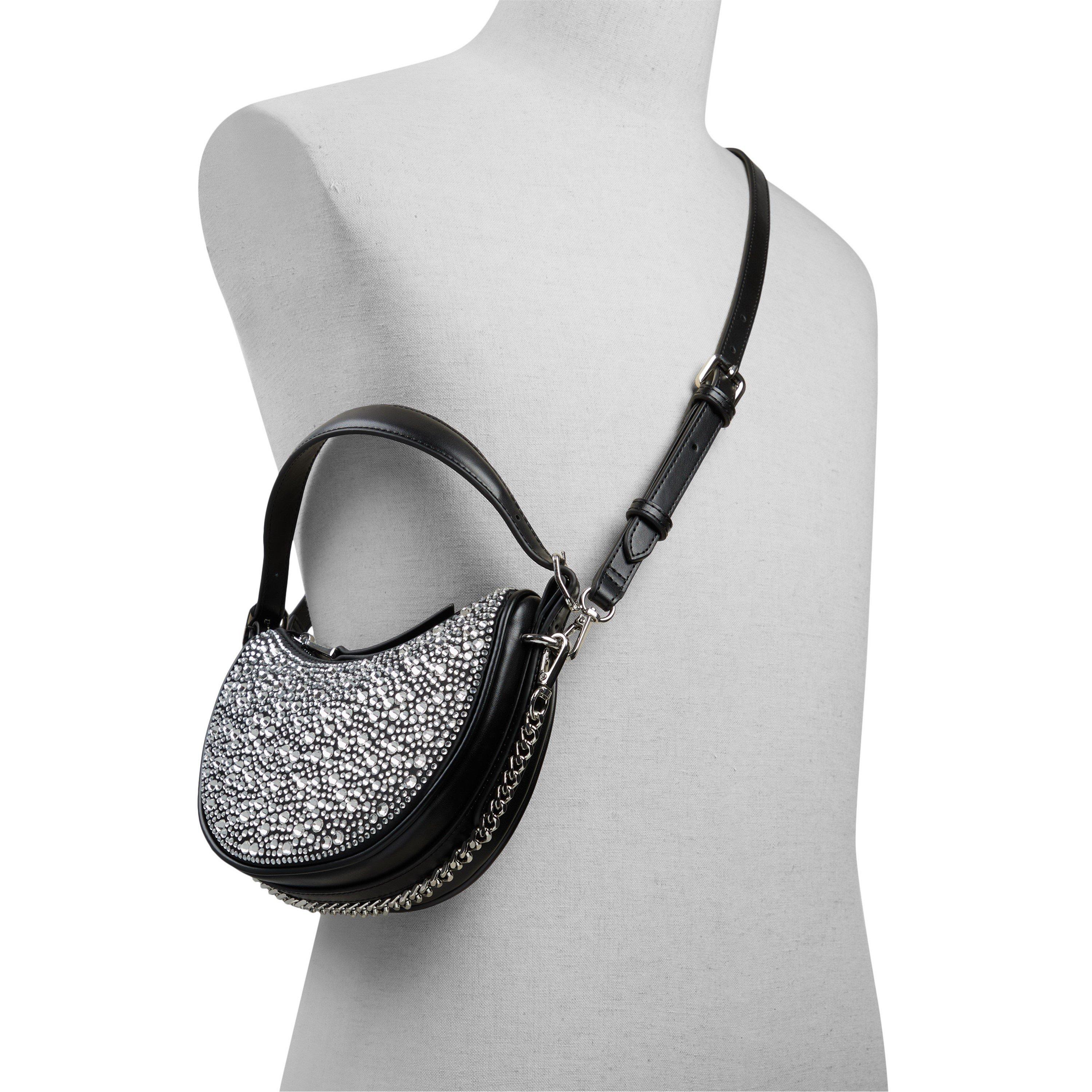 Other Black - Aldo - Aldo Larima Bag - 4