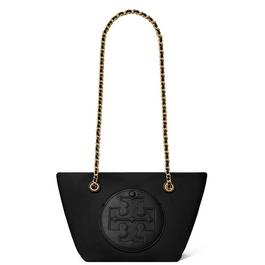 Tory Burch Ella ChainXbdy Ld44