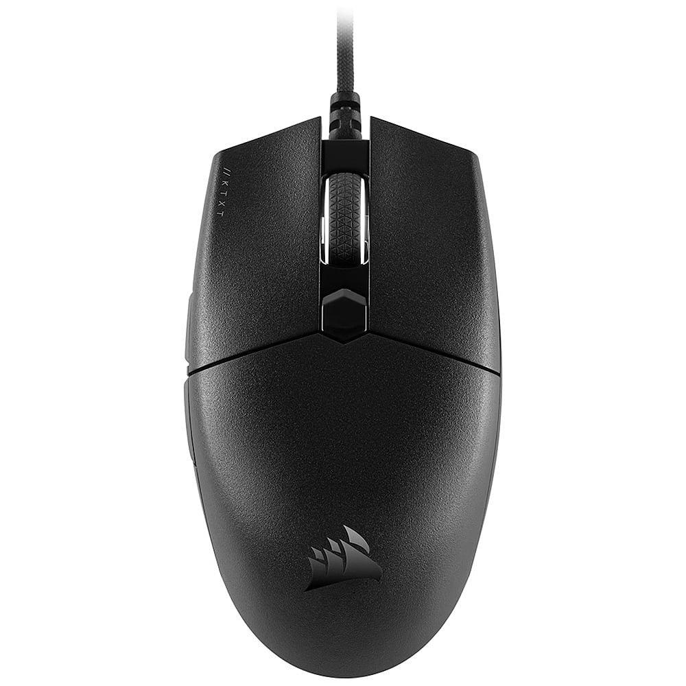 None - Corsair - Katar Pro XT Mouse - 1